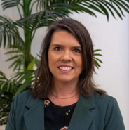 Andrea Barton-Hulsey