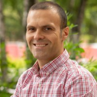 Eduard Dragut