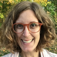 Lauramarie Pope